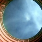 Concerto Audiovisivo n.2_Duo Core-Scacchioli