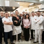 Direttrice Di Mario Golose Evasioni