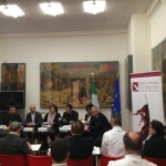 Only Wine Festival Conferenza Stampa