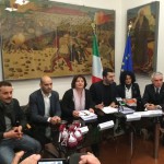 Presentazione Only Wine Festival