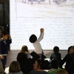 Van Gogh Alive - Bambini