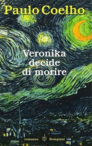 veronika decide di morire