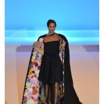 Flora - Moda Van Gogh Alive 5