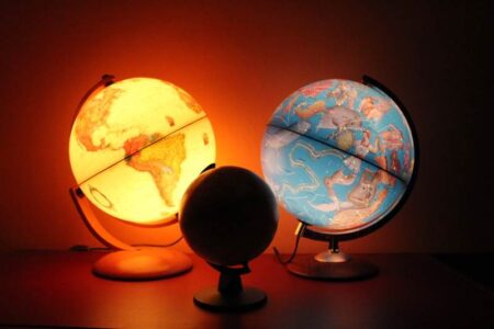 Mostra Fotografica dell’Università Libera di Bastia Umbra elisa alvioli