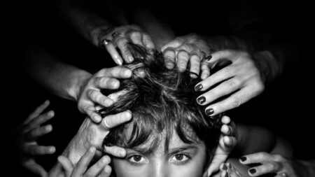 Fotografia | Berardinelli_Gatta | Interferenze #4 IL POZZO Fotografia | Berardinelli_Gatta | Interferenze #4 IL POZZO