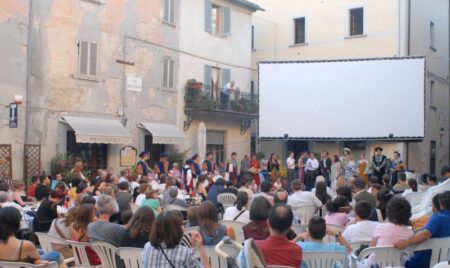 Umbriametraggi 2015 | bando concorso cortometraggi umbria film festival 2015