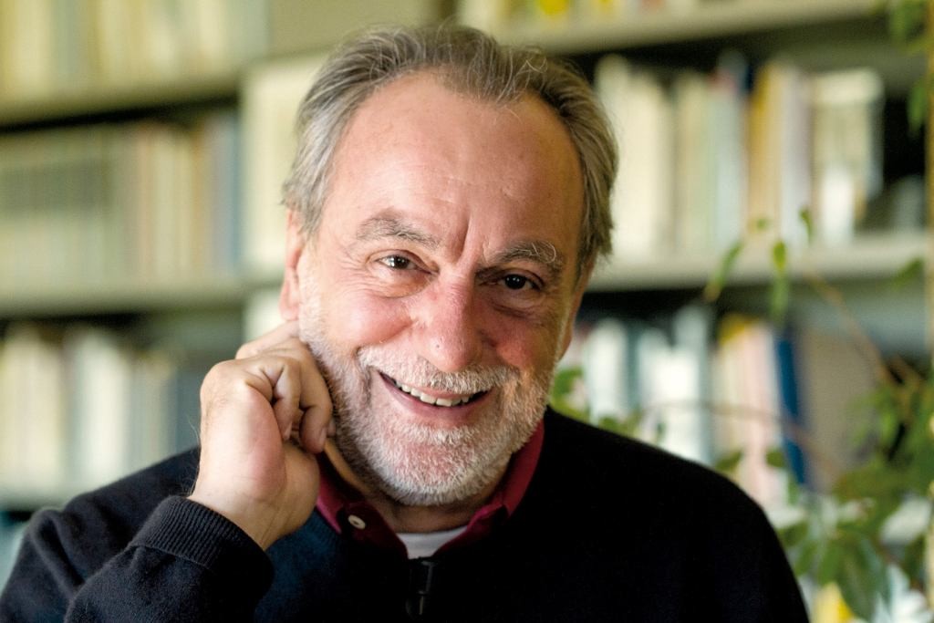 NON TI PAGO @ Recensione dello spettacolo di Di Filippo Luca De Filippo Non ti pago