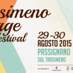 Trasimeno Vintage Festival 2015