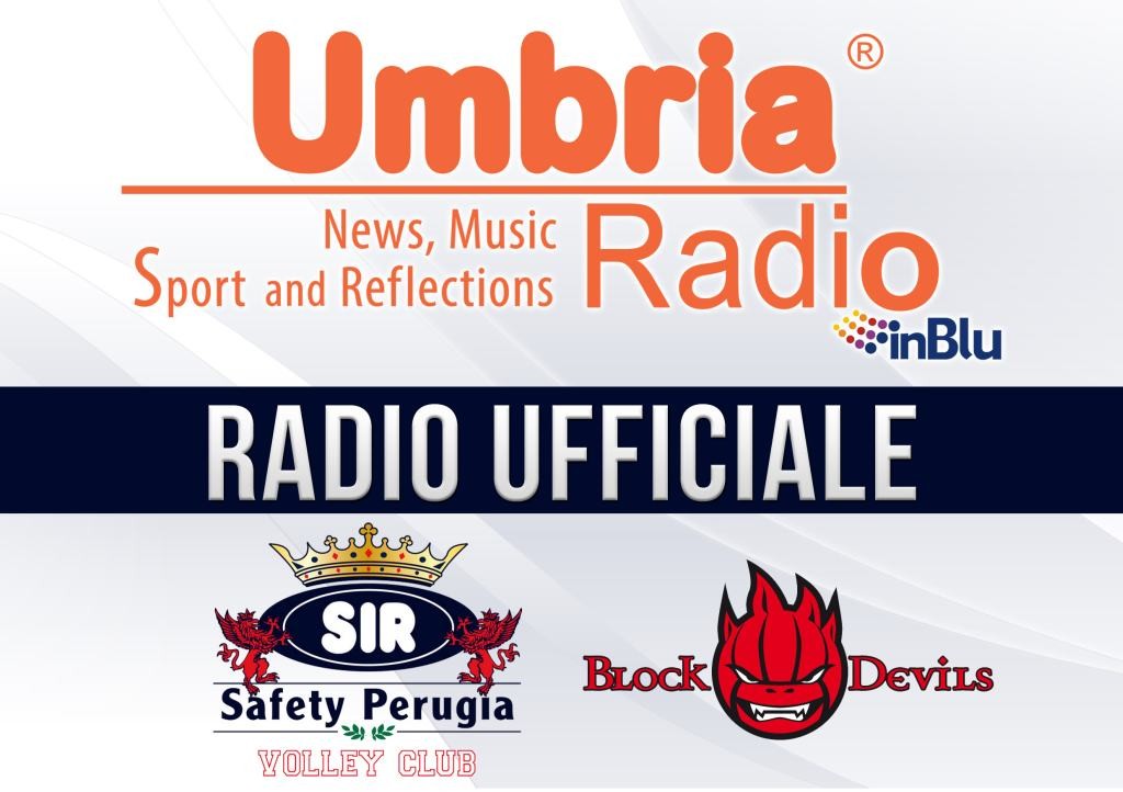 Umbria Radio Perugia
