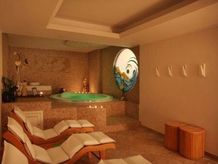Resort & Spa le Dimore di San Crispino | Hotel | Residenza d’Epoca Assisi