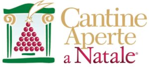 Cantine Aperte a Natale logo