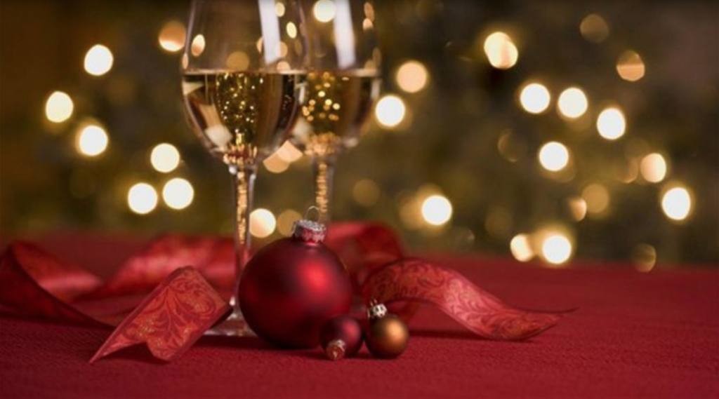 Cantine Aperte per Natale in Umbria