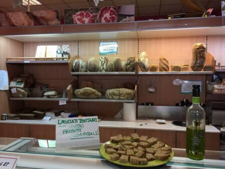 Equo e Bio Foligno & NaturaSì Perugia | Prodotti tipici in Umbria