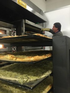 Festa cipolla_pizza alla cipolla