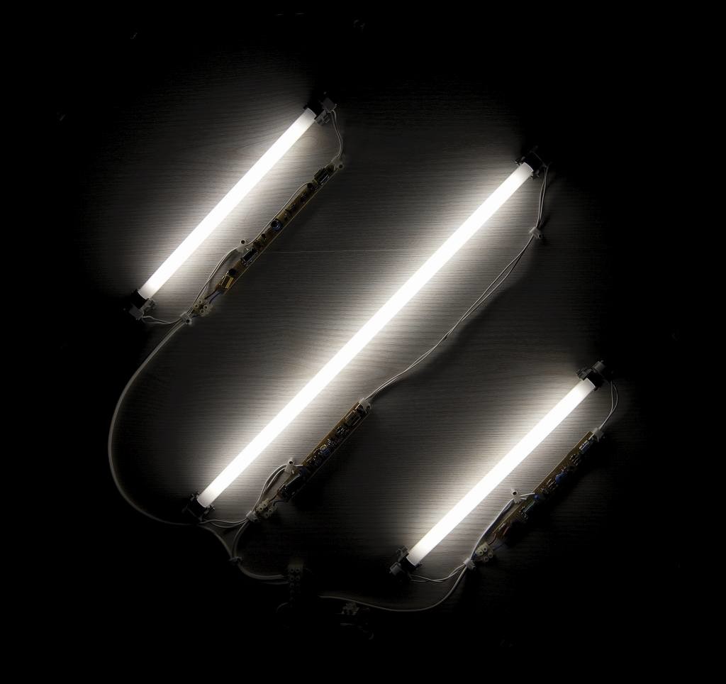 TO LIGHT | Saverio Mercati a cura di Antonella Pesola Galleria ADD-art SPOLETO