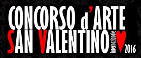 SEGNI D’AMORE il CONCORSO D’ARTE CONTEMPORANEA di TERNI