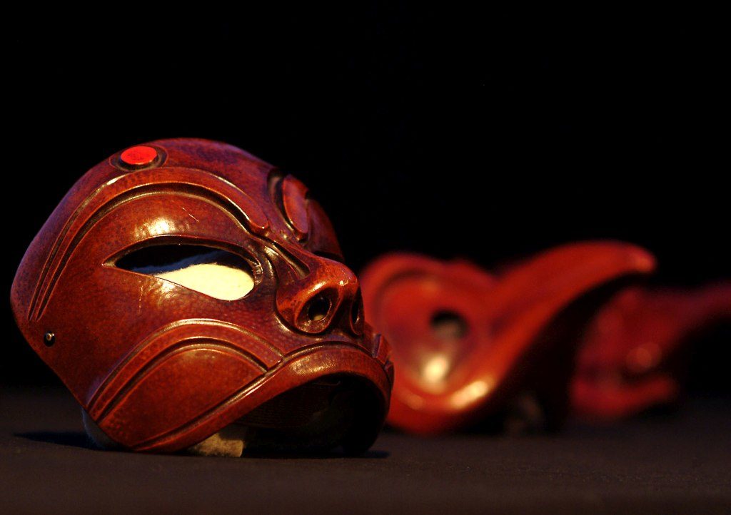 Il lazzo della mosca e altre storie al teatro Caporali di Panicale