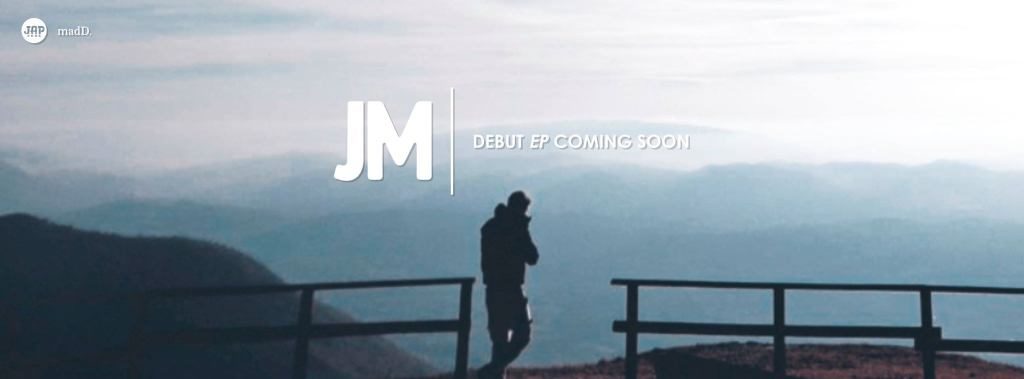 AUNTIE FLO > PALENQUE PACAL > Selton > JM @ Urban PG