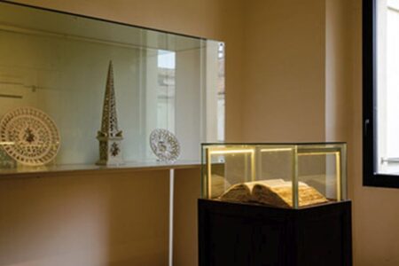 Arcana | Giulia Manfredi @ Galleria ADD-Art di Spoleto