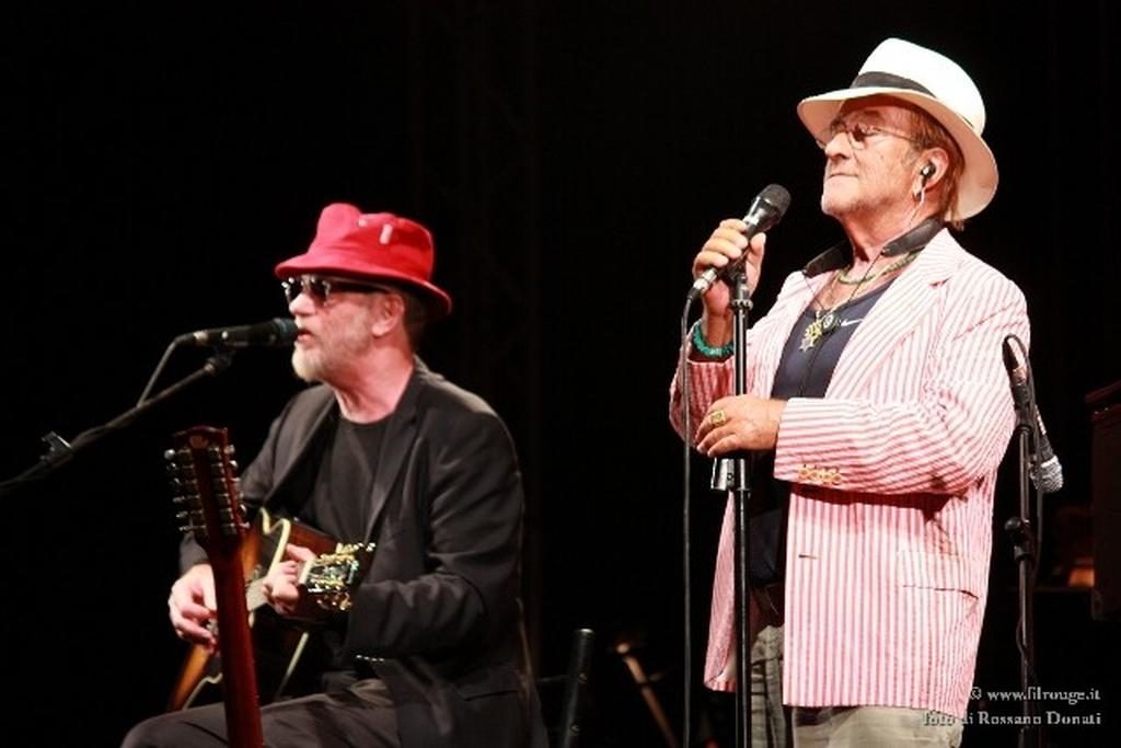 Assomusica | Appello per il rilancio della musica dal vivo