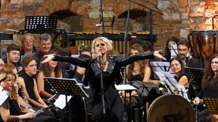 Corciano Festival 2016, il bilancio finale