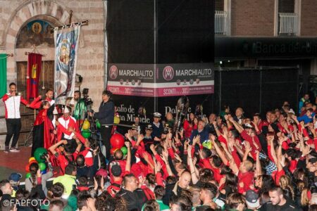PdSM 2016, Moncioveta vince Lizza e Palio 2016!
