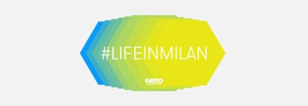 UmbriaMi, Gesto e Avanti Tutta Onlus presentano LIFEINMILAN