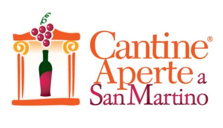 Cantine Aperte a San Martino – Domenica 13 Novembre