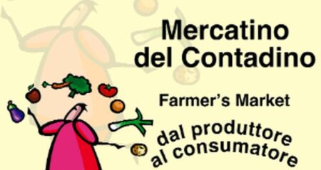 Trevi presenta il Mercato del contadino e mercatino delle Pulci