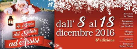 Lil’Cora & The Soulful Gang per il Capodanno in Piazza di Natale ad Assisi