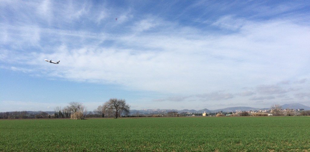 Dormire a Sant’Egidio – Guida ai migliori Hotel, Alberghi, Agriturismi e B&B