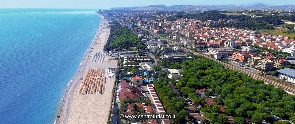 Mangiare a Porto Sant’Elpidio | Ristoranti di pesce, Enoteche & Osterie