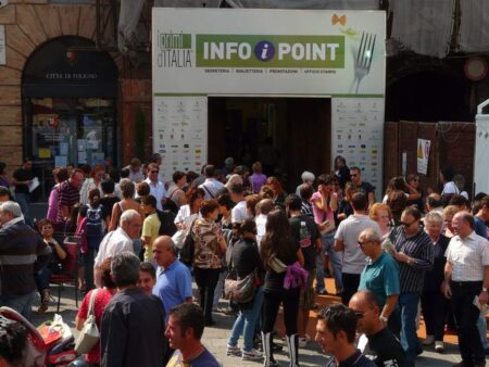 I Primi d’Italia: l’edizione 2017 sarà scintillante e internazionale