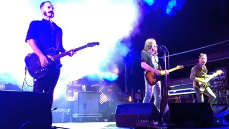 Afterhours: 30 e lode al Gubbio Doc fest