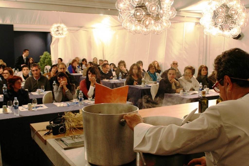 Primi d’Italia – Una XIX sempre più internazionale