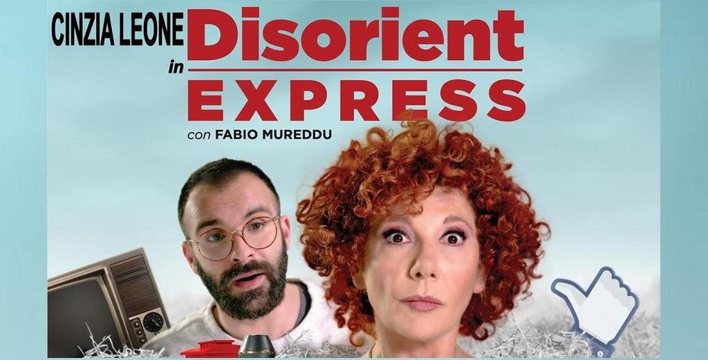 Teatro Metastasio Assisi presenta Inverno a TREatro Stagione 2018