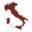 Torrita di Siena – Fil Rouge 