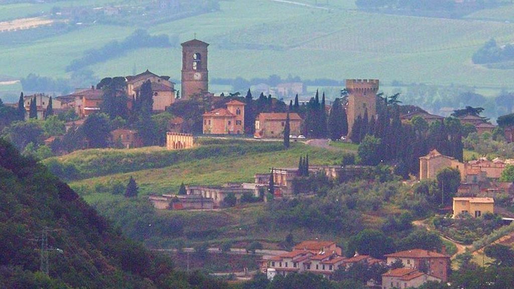 Mangiare a Torgiano | Guida ai Ristoranti, Agriturismi, Enoteche & Locali Mangiare-a-Torgiano