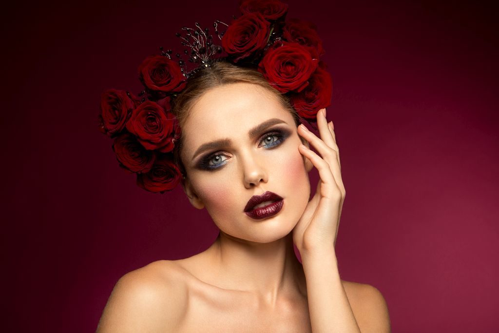 Tendenze & Moda: le novità del mondo dell’estetica