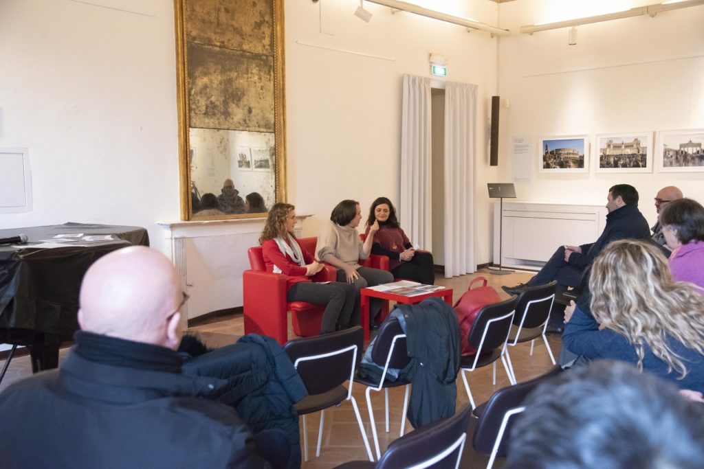 Da gennaio a giugno 2019 torna CAPOLAVORO AL TANGRAM | Rassegna Musica Classica