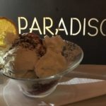 dolce paradiso