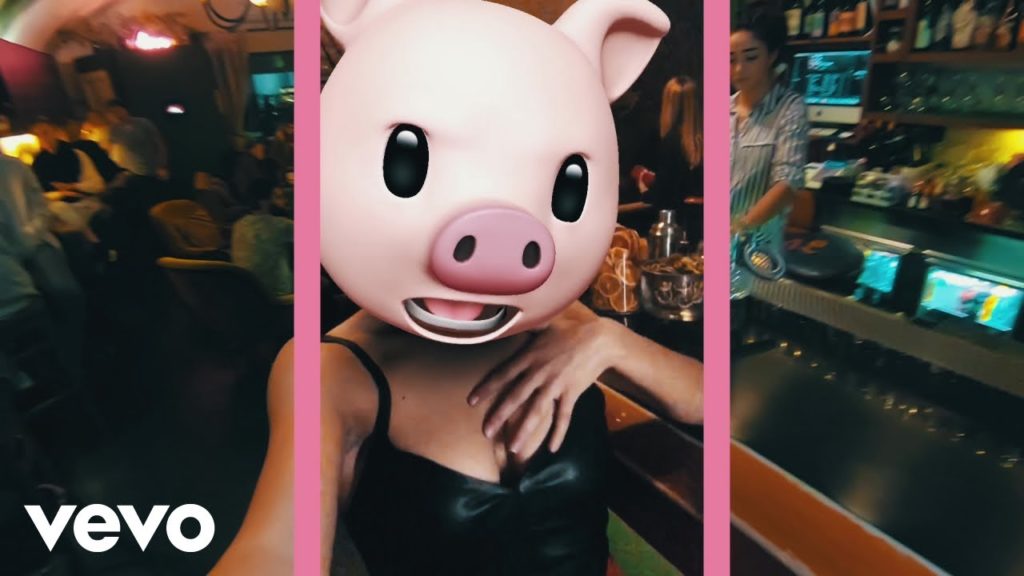 Carl Brave in concerto a Foligno | Notti brave a teatro Tour