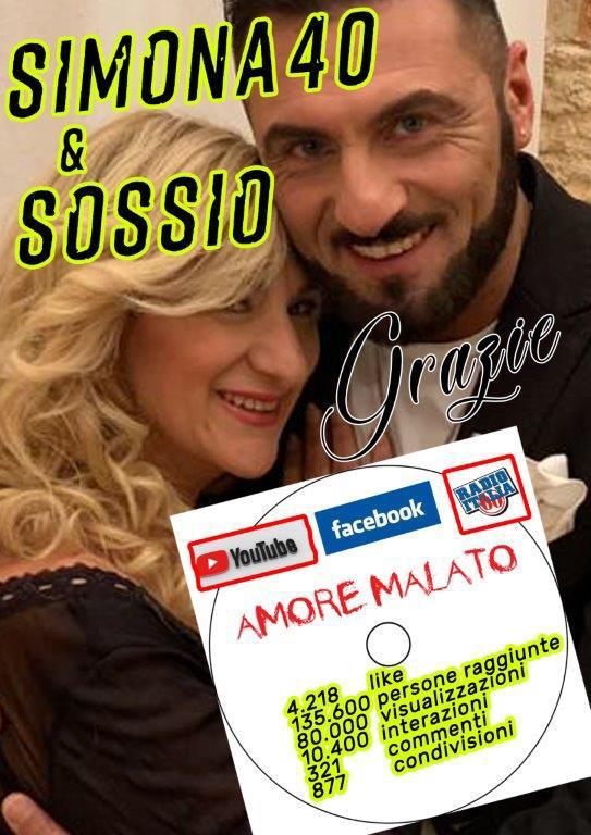 Amore Malato