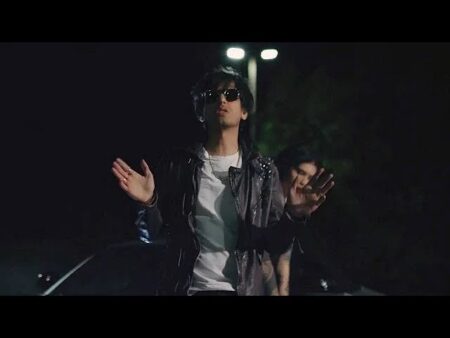 “PER L’ULTIMA VOLTA” è il nuovo singolo di DIEGO CONTI