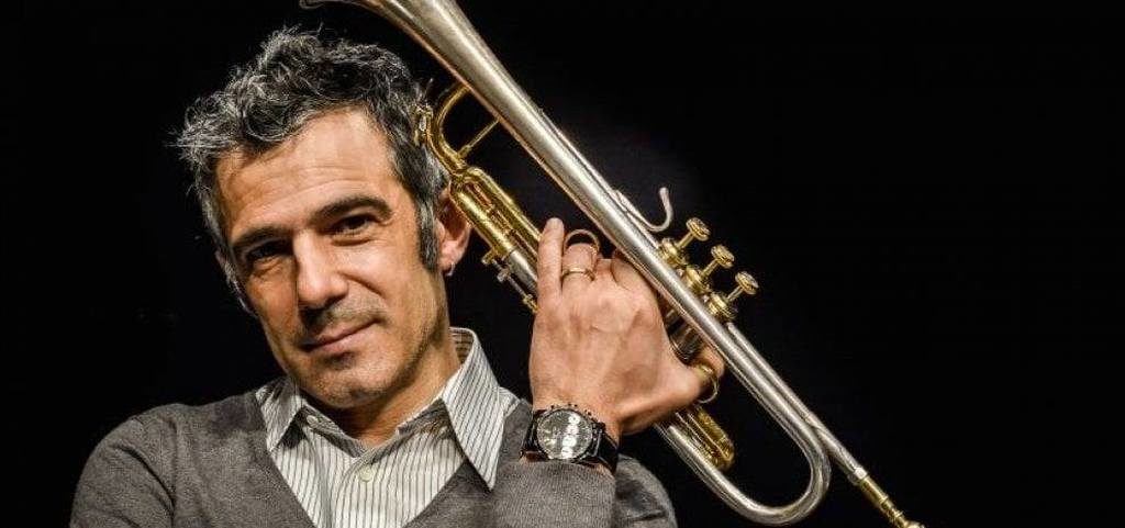 Al via la 24esima edizione del Festival MetJazz di Prato | Storie e viaggi in Jazz