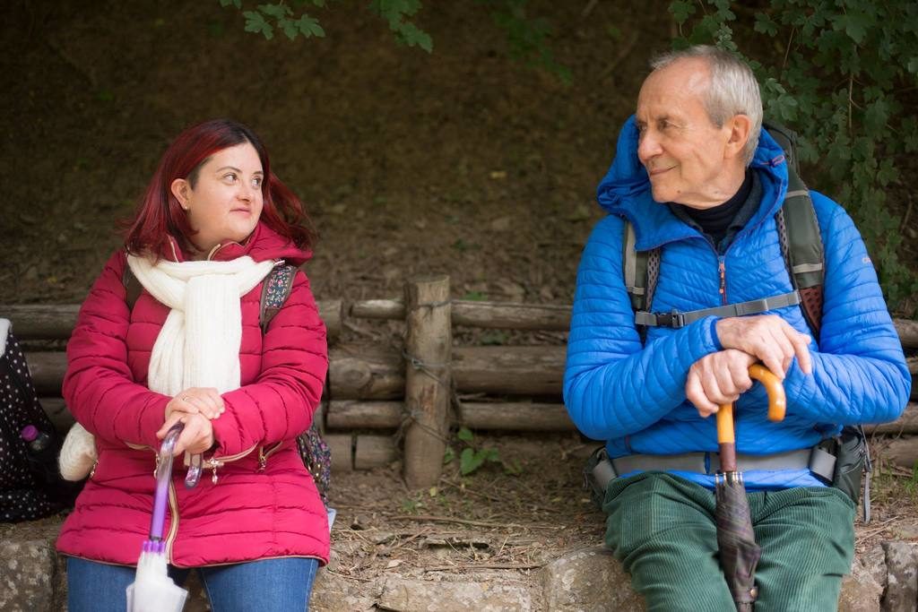 Dafne, premiato all’ultimo Festival di Berlino al Postmodernissimo di Perugia