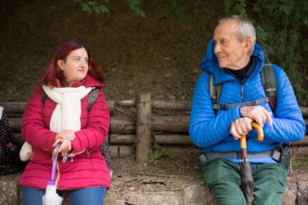 Dafne, premiato all’ultimo Festival di Berlino al Postmodernissimo di Perugia