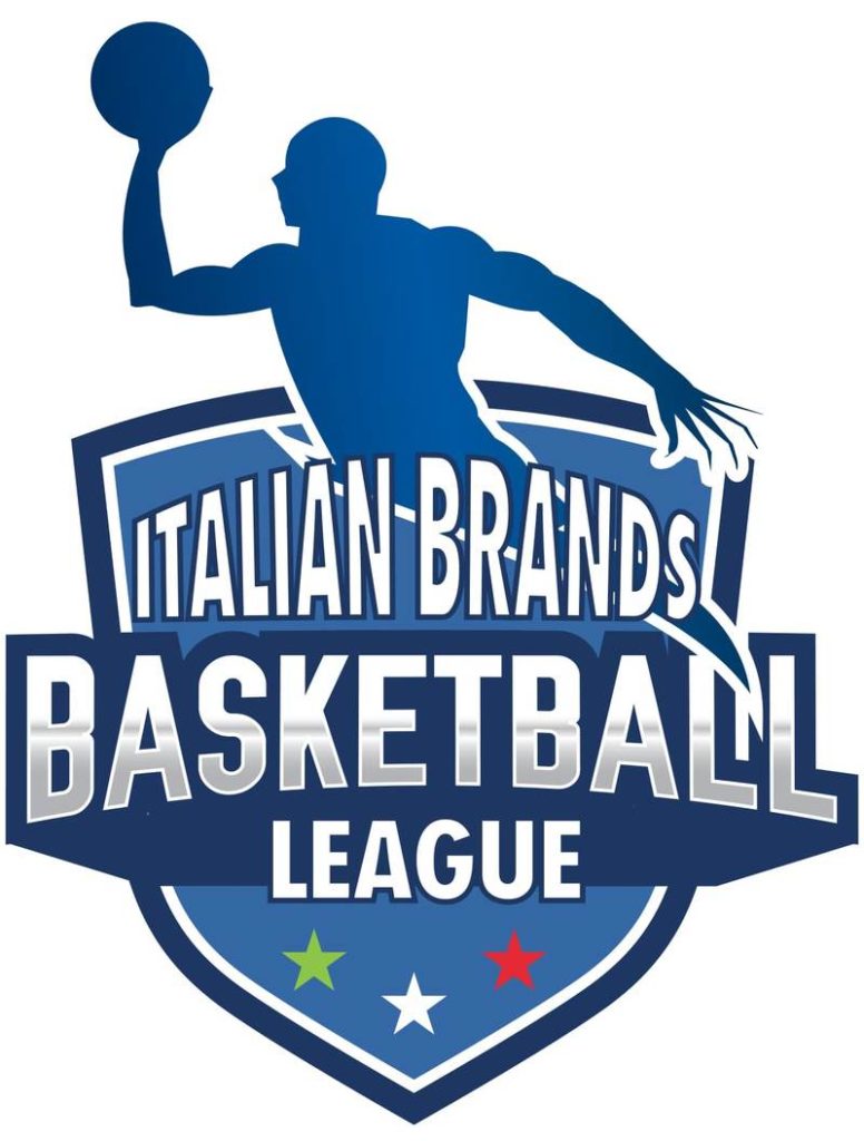La Nazionale Basket Artisti presenta Italian Brands Basketball League