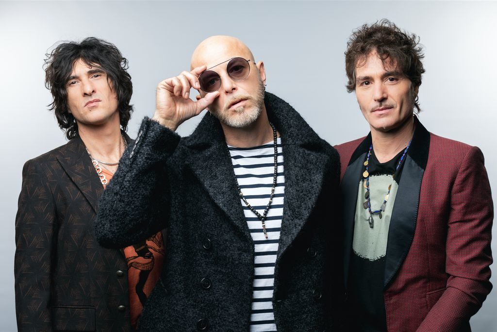 ROCK IN ROMA 2019: da Ben Harper ai Negrita, tutti gli ospiti dell’EDIZIONE #11