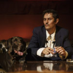 Chris Imler
